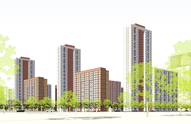 F . 北京清華大學(xué)學(xué)清苑