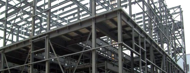 H . 新疆華盛能源設備