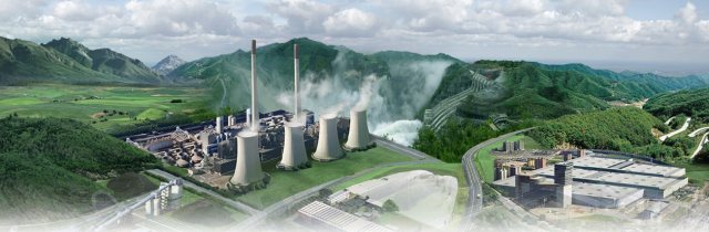 L . 內(nèi)蒙古鑫旺再生資源