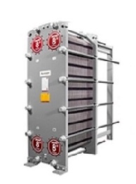 換熱器如何正確做好保養(yǎng)？