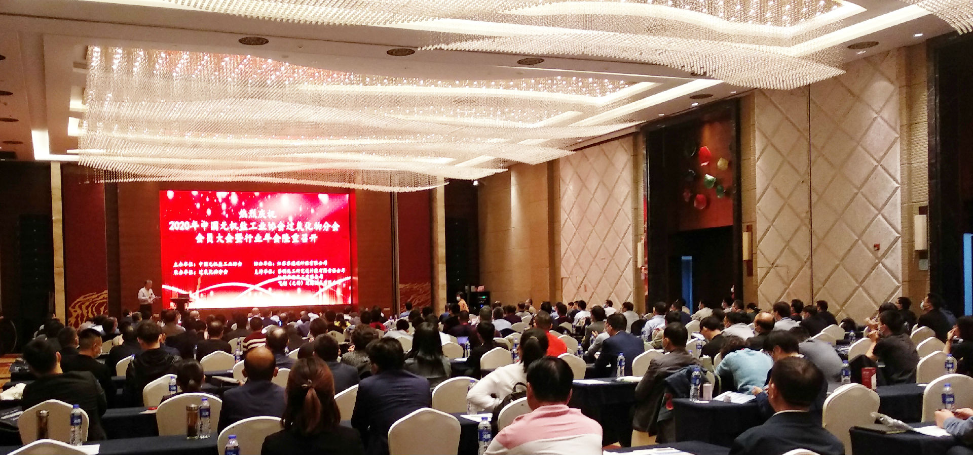 現場照片 (2).jpg