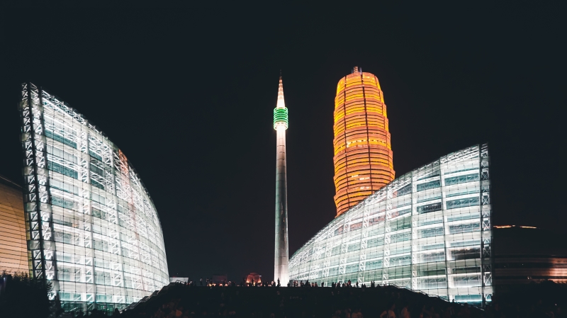 001 89 201029 陳金孝 河南藝術(shù)中心-1.jpg