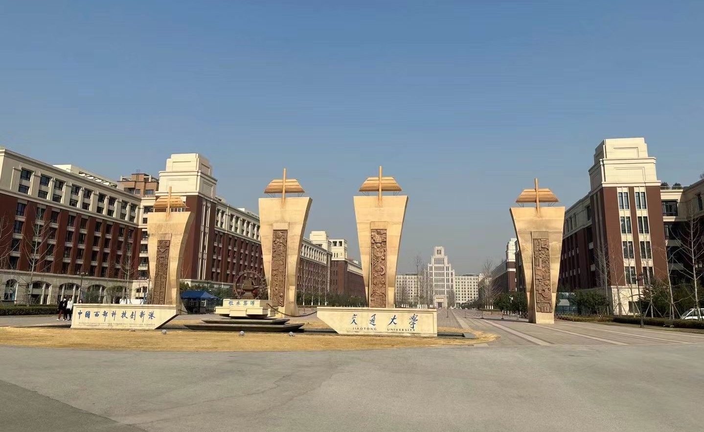 Ok 交大創(chuàng)新港-1.jpg