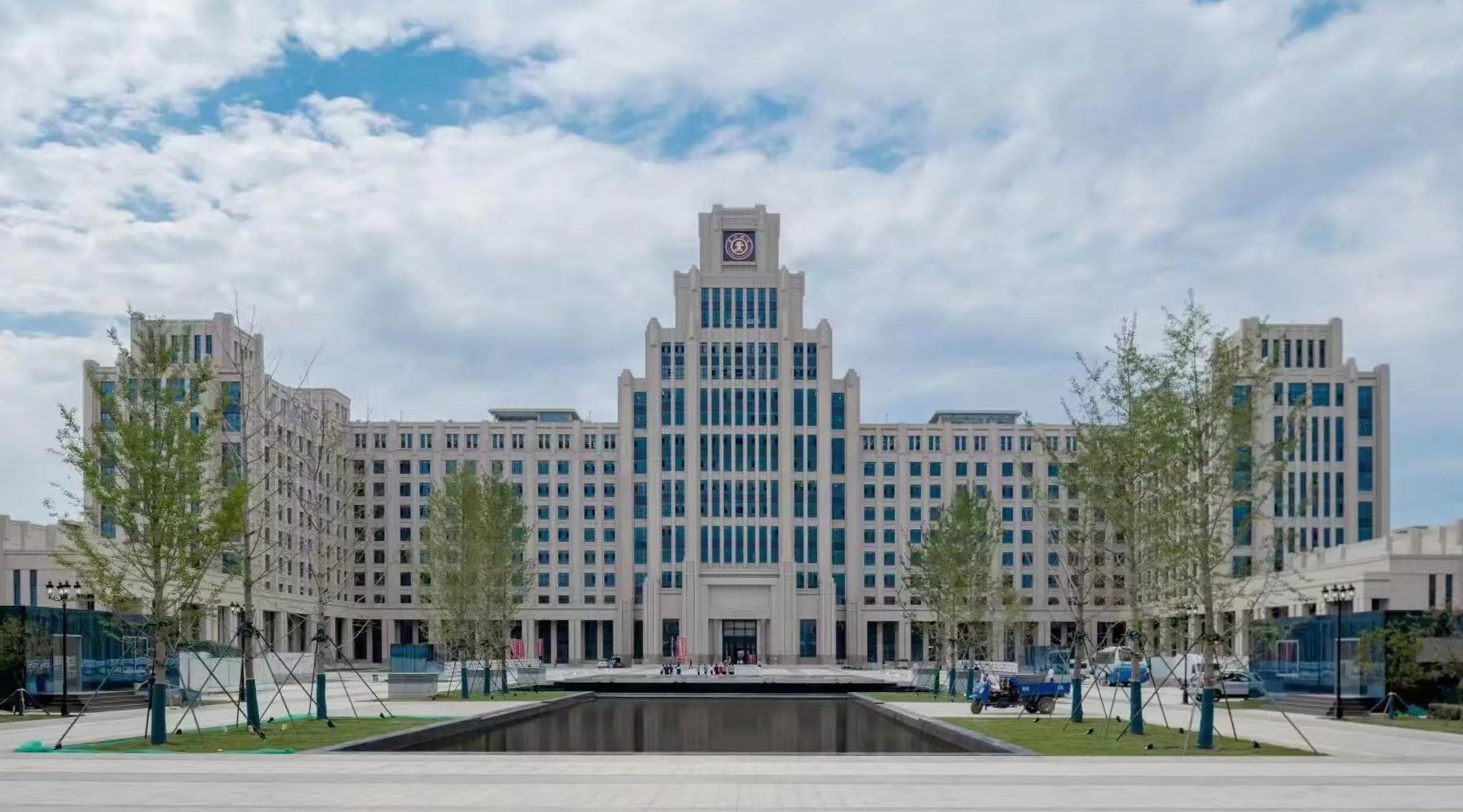 ok 交大創(chuàng)新港-2.jpg