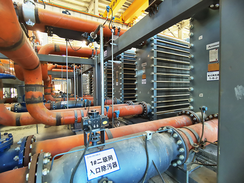 221231 葛英 山西省大同市京能大同熱力有限公司內(nèi)蒙古京隆電廠至大同市供熱長(zhǎng)輸管線項(xiàng)目泵站板式換熱器 (1).jpg
