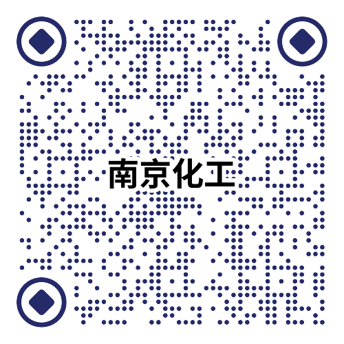 南京化工.png