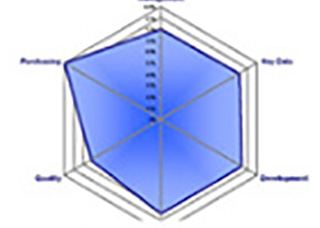 合格供應商評審