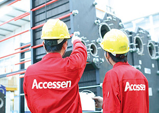 現(xiàn)場操作培訓