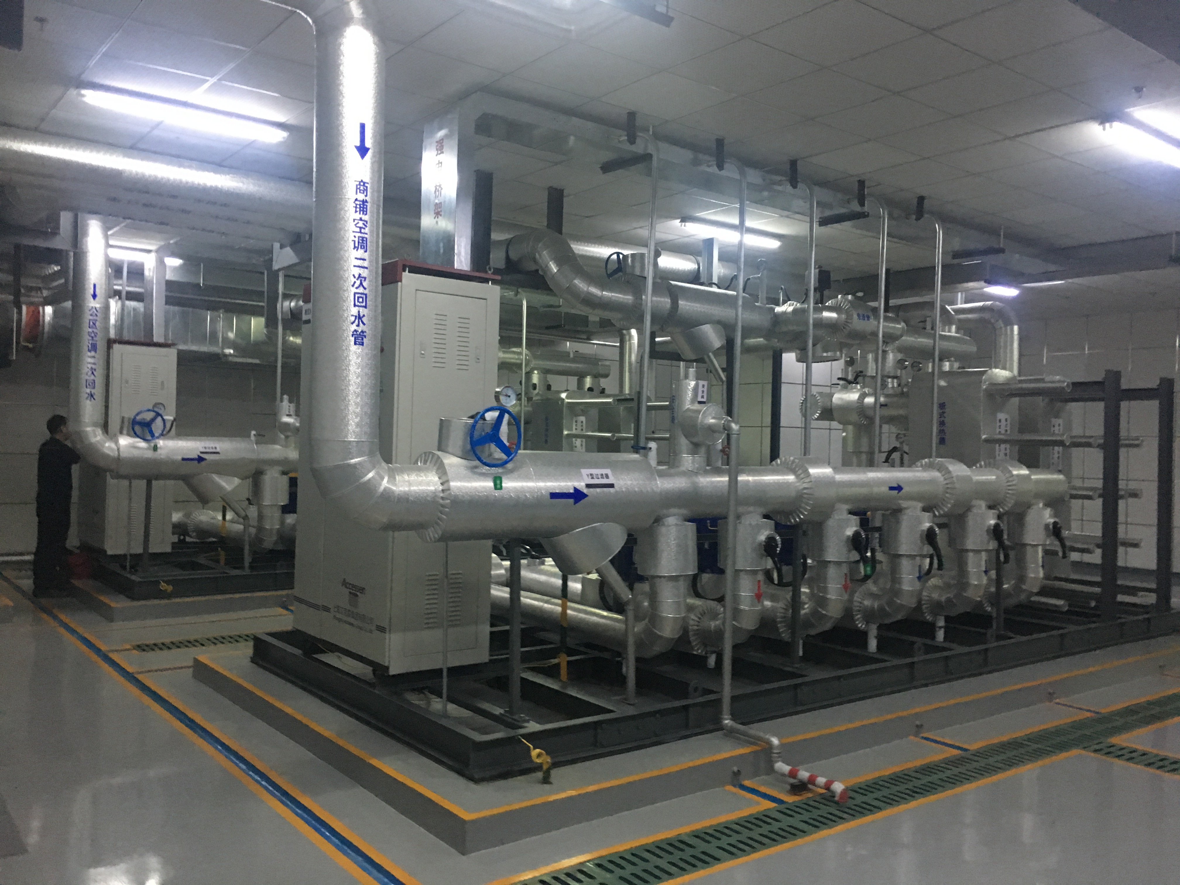 G . 天津?yàn)I海文化中心-3