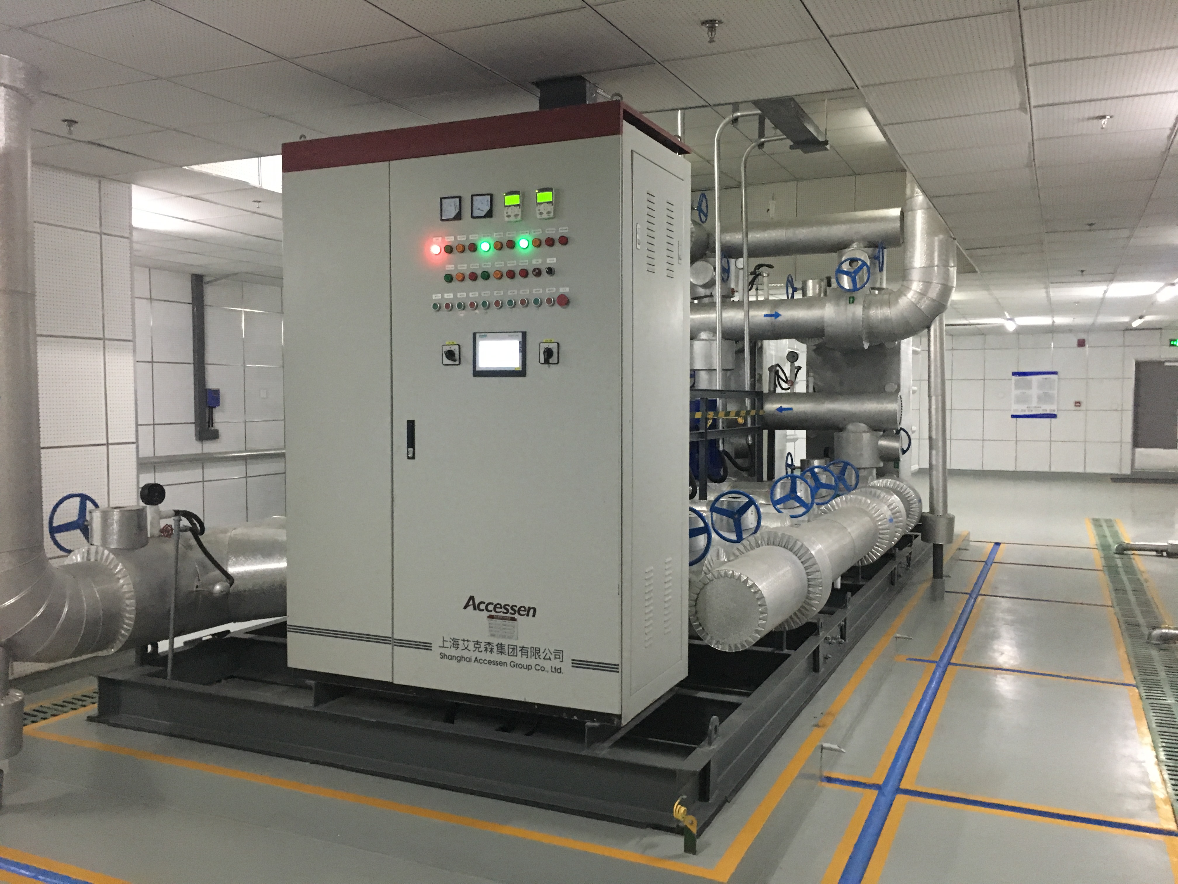 G . 天津?yàn)I海文化中心-6