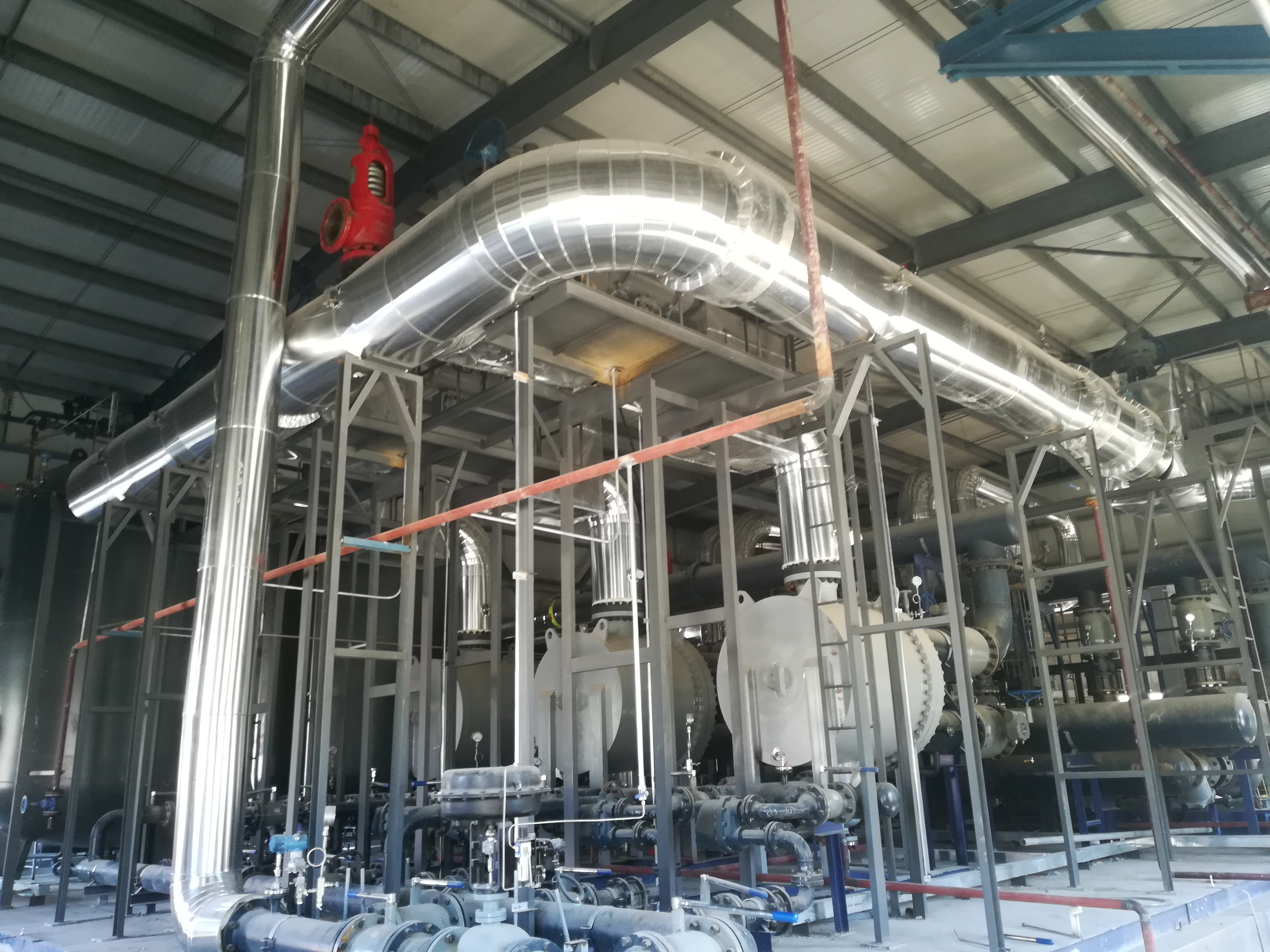 Q . 黑龍江大慶海國龍油石化-1