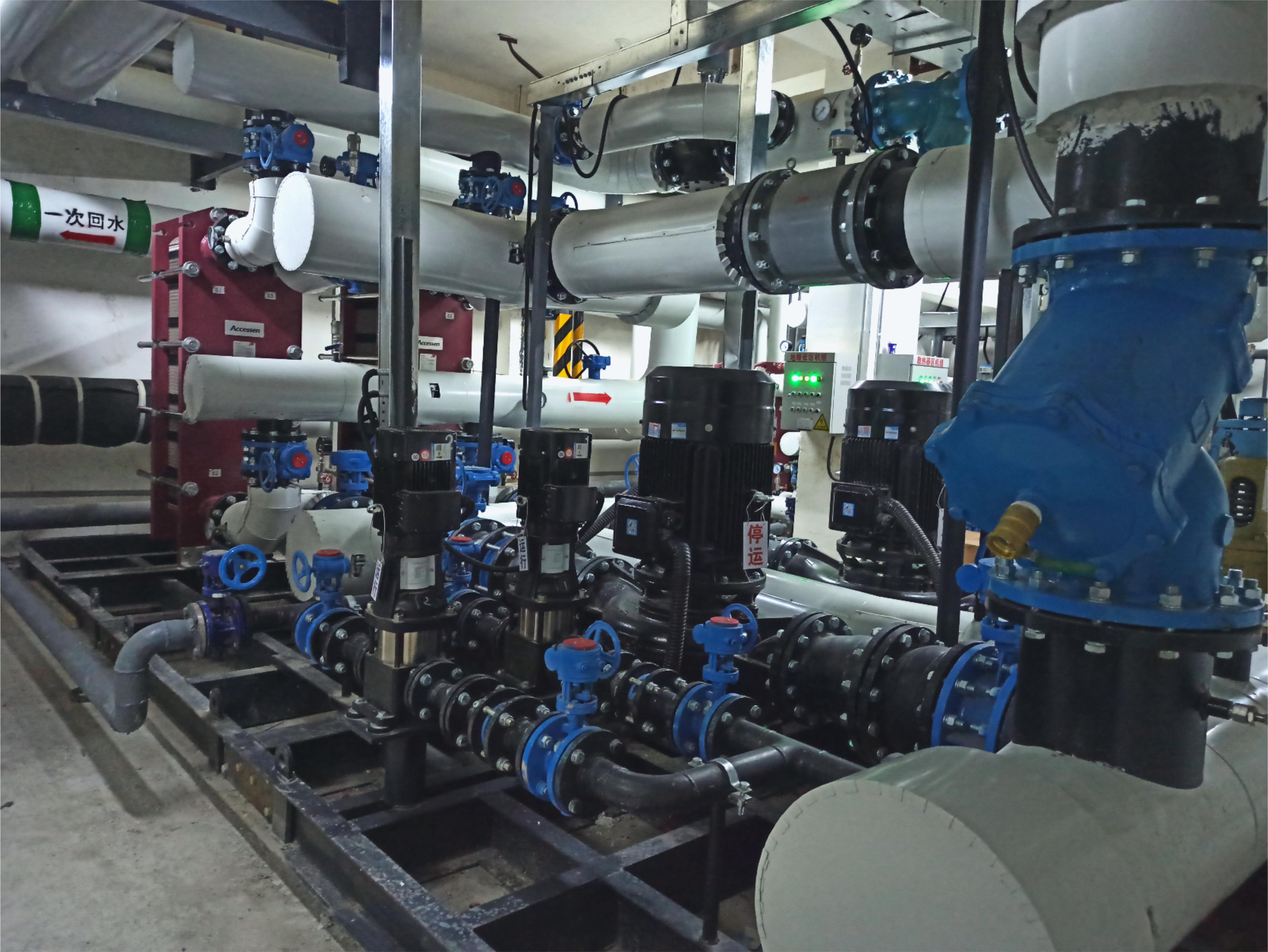 A . 新疆烏魯木齊領地天嶼-2