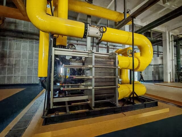 82. 湖北武漢黃鶴樓科技園-2