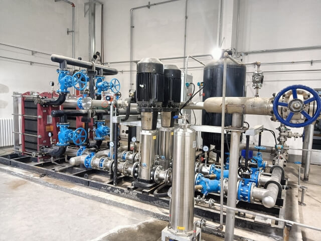 45. 內蒙古赤峰遠景零碳技術-2