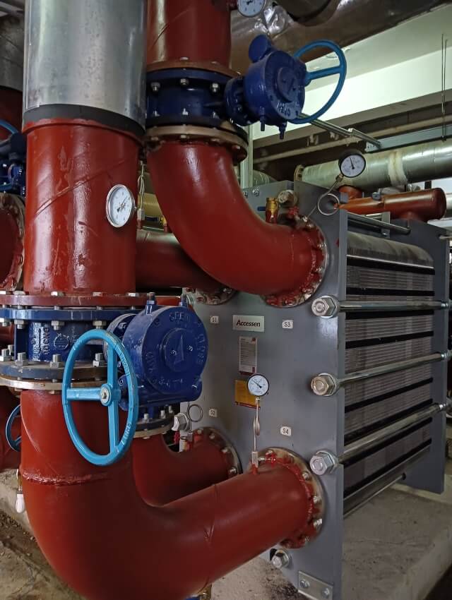 39. 內蒙古富泰熱力-1