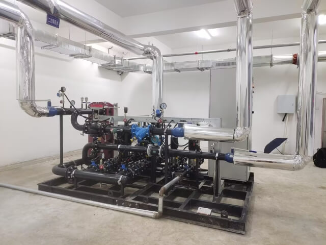 38. 山西侯馬紫金山街小學-2