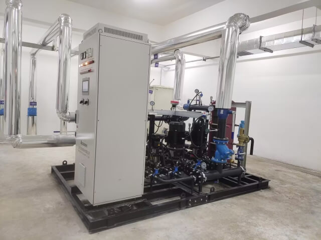 37. 山西侯馬紫金山街小學-1