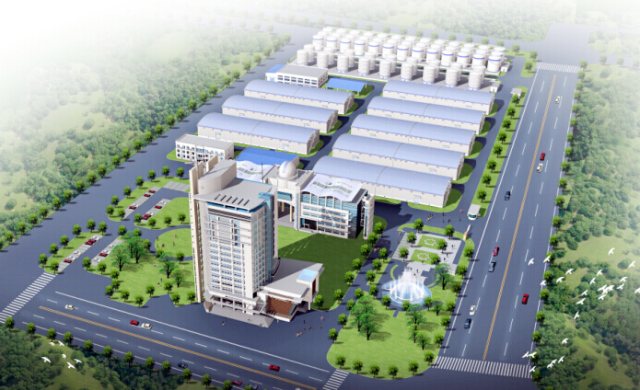 F . 國家糧食儲備局武漢科學(xué)研究設(shè)計院