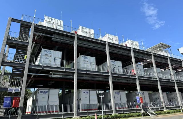 GD . 江蘇昆山世紀互聯(lián)信息科技-3