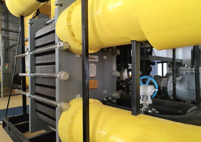 R . 湖北武漢黃鶴樓科技園-1