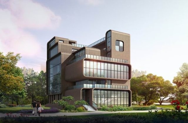 Q . 四川成都五環(huán)新銳化工-1