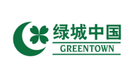 LC綠城房地產(chǎn)