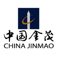 JM中國(guó)金茂