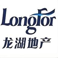 LH龍湖集團(tuán)