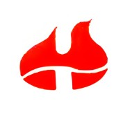 HTRD沈陽(yáng)惠天熱電