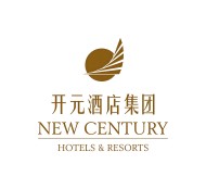 KYJD開(kāi)元酒店