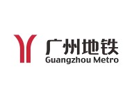 GZDT廣州地鐵