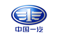 ZGYQ中國(guó)一汽