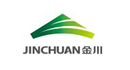 JC金川集團(tuán)