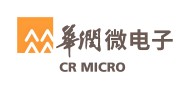 HR華潤(rùn)微電子
