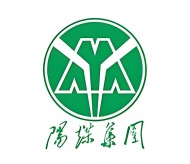 YQ陽(yáng)泉煤業(yè)