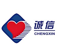 CX河北誠(chéng)信集團(tuán)