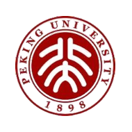 BJ北京大學(xué)