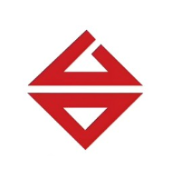 TWBL臺(tái)灣玻璃