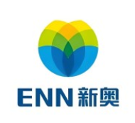 ENN新奧