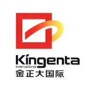 Kingenta金正大