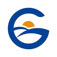 GJ廣東高景太陽(yáng)能