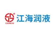 JHRY江海潤(rùn)液