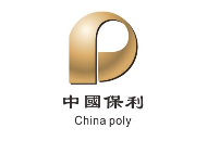 BL中國(guó)保利