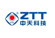 ZTT中天科技