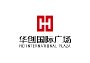 HC華創(chuàng)國(guó)際廣場(chǎng)