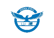 SY山鷹國(guó)際