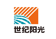 SJYG世紀(jì)陽(yáng)光
