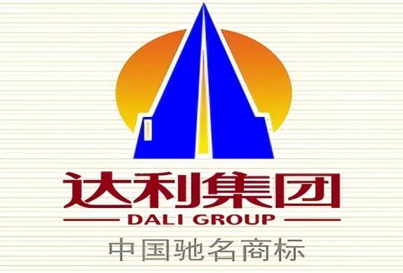 食品級(jí)不銹鋼巴氏殺菌板式換熱器——福建達(dá)利食品艾克森換熱機(jī)組案例