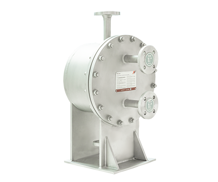 換熱器在線監(jiān)測(cè)系統(tǒng)的重要功能是什么？