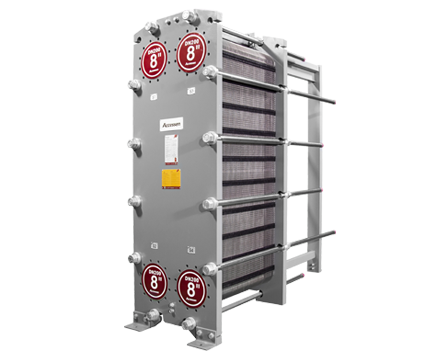 如何提高余熱回收系統(tǒng)中換熱器的回收效率？